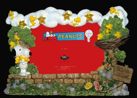 Friends Forever Light-Up Picture Frame