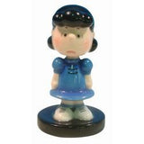 Lucy Bobblehead - ON SALE!