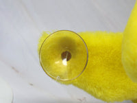 Woodstock Plush Doll Window Decor With Suction Cups - snoopn4pnuts.com