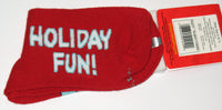 Snoopy Skater Crew - Length Socks With Glitter Accents - snoopn4pnuts.com